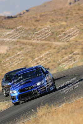 media/Aug-12-2023-Extreme Speed Twilight (Sat) [[e1904efbc3]]/4 Green Group/turn 5/